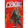 Criminal T01