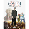 Gaijin T01
