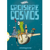 Croisière cosmos