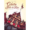 Célestin Gobe-la-Lune T02 - Ô charme citoyen