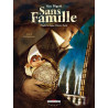 Sans famille T06 - L'Héritage