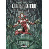 Le Régulateur T04 - 666 IA