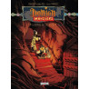 Donjon Monsters T12 - Le Grimoire de l'inventeur