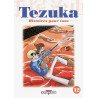 Tezuka, histoires pour tous T12