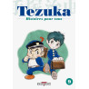 Tezuka, histoires pour tous T09