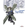 Ashrel T01