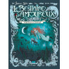 Le Bestiaire amoureux T01 - Fernand le vampire