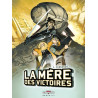 La Mère des victoires
