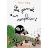 Le Journal d'un remplaçant