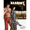 Akademy T03