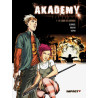 Akademy T01