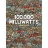 100 000 milliwatts T01