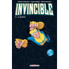 Invincible T03