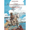 Algernon woodcock T06 - Le Dernier matagot