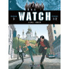 Watch Mission 3 - Épisode 1/2
