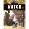 Watch Mission 2 - Épisode 2/2