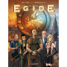 Égide T02