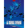 Le Monde d'Arkadi T08