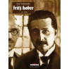 Fritz Haber T02 - Les Héros