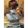 Le Grand Siècle T02
