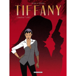 Tiffany T02 Célestine T 1867