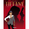 Tiffany T02 Célestine T 1867