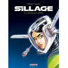 Sillage T10
