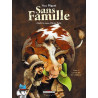 Sans famille T05 - La Vache du prince