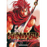 Kiômaru T02