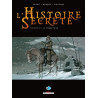 L'Histoire secrète T10 - La Pierre noire