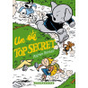 Un été top secret