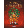 Empire céleste T01 - Dragon et tigre