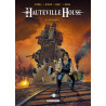 Hauteville House T04 - Atlanta