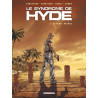 Le Syndrome de Hyde T02 Seconde nature