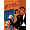 L'Espace d'un soir
