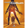 Code Mc Callum T02 - Spectre