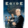 Égide T01
