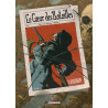 Le Coeur des batailles T02 - Verdun