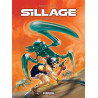 Sillage T06