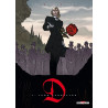 D T01 - Lord Faureston