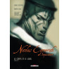 Nicolas Eymerich, Inquisiteur T04 Le Corps et le sang (2/2)
