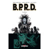 BPRD T04