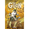 The Goon T03