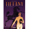 Tiffany T01 Escrime et Châtiment