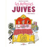 Les Blagues juives T01 Mère promise !