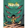 Nävis T03 Latitzoury