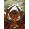 Daisuke et le Géant T01 - Le Trente et unième jour