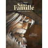 Sans famille T02 - La troupe du Signor Vitalis