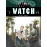 Watch Mission 1 - Épisode 2/2