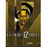 La Loi des 12 tables T06